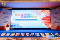 “情绪价值元年