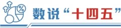 透过数据看